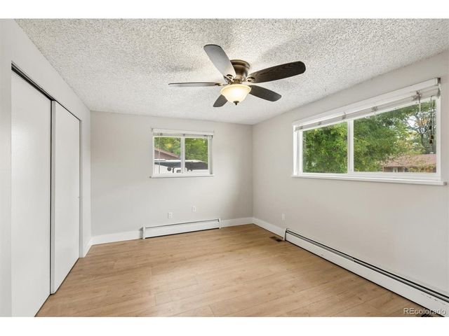 8419 Ames St, Arvada, CO 80003