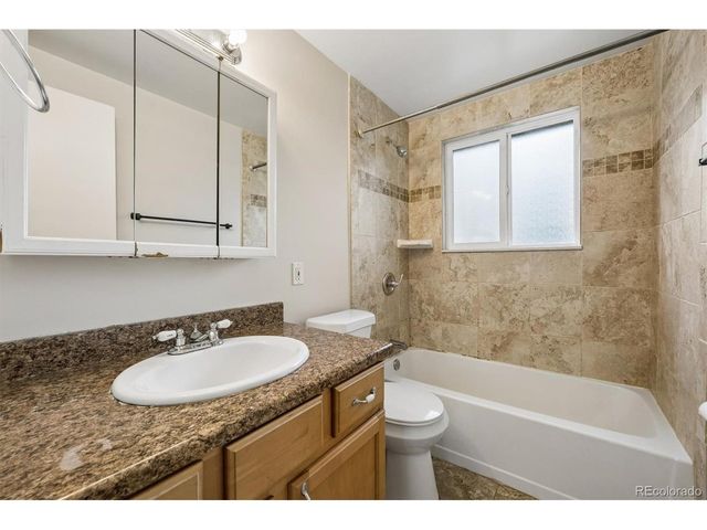 8419 Ames St, Arvada, CO 80003