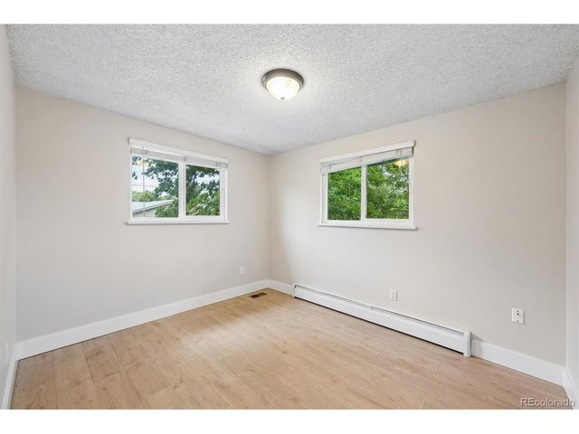 8419 Ames St, Arvada, CO 80003