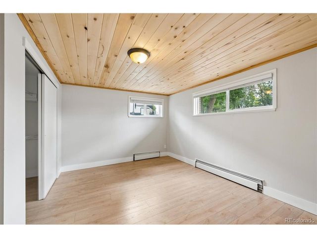 8419 Ames St, Arvada, CO 80003