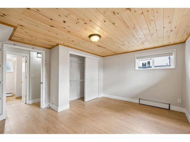 8419 Ames St, Arvada, CO 80003