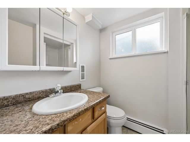 8419 Ames St, Arvada, CO 80003