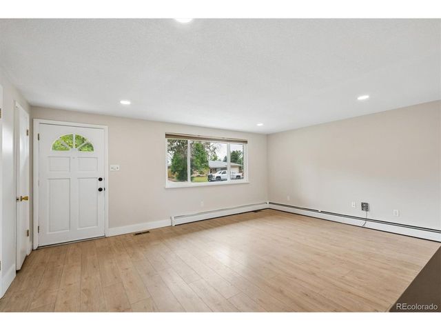 8419 Ames St, Arvada, CO 80003