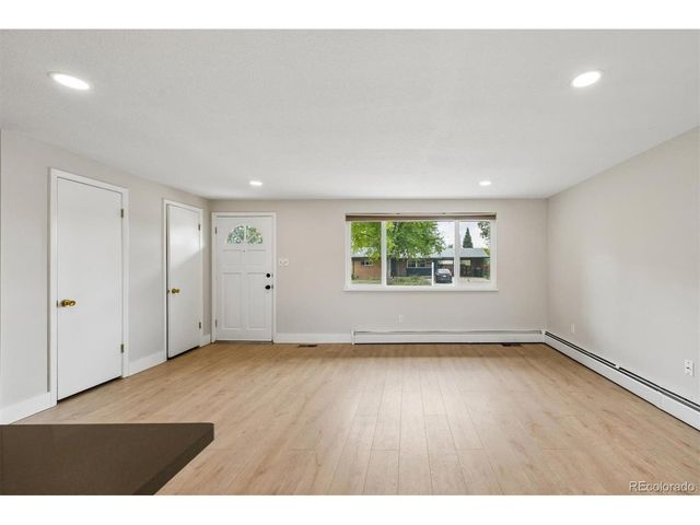 8419 Ames St, Arvada, CO 80003
