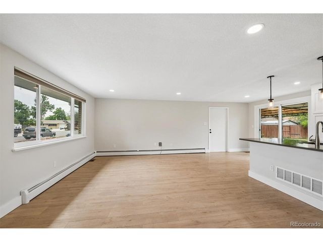 8419 Ames St, Arvada, CO 80003