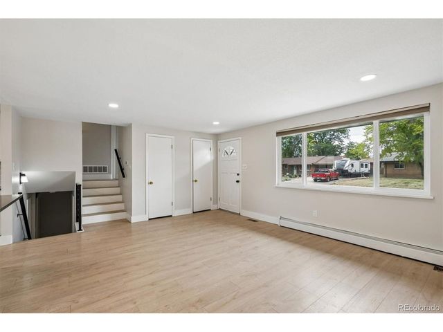 8419 Ames St, Arvada, CO 80003