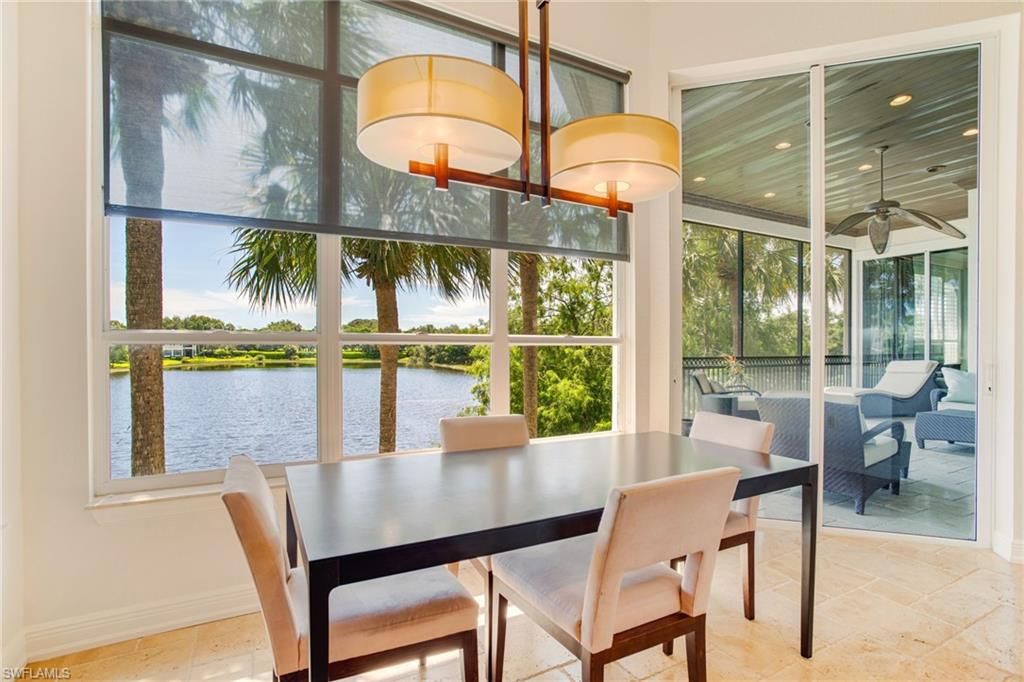 15547 Monterosso LN # 201, Naples, FL 34110