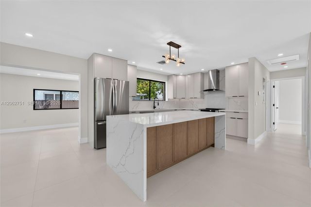 6514 SW 107th Pl, Miami, FL 33173