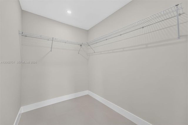 6514 SW 107th Pl, Miami, FL 33173
