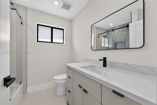 6514 SW 107th Pl, Miami, FL 33173