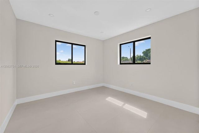 6514 SW 107th Pl, Miami, FL 33173