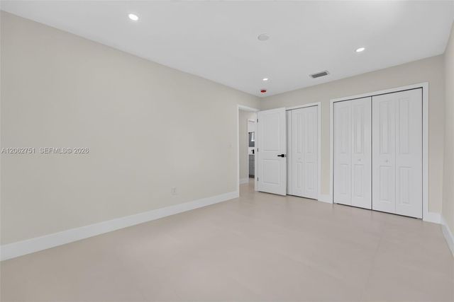 6514 SW 107th Pl, Miami, FL 33173