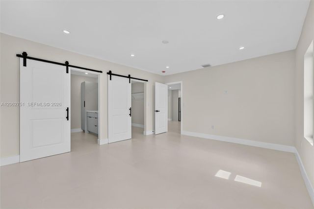 6514 SW 107th Pl, Miami, FL 33173