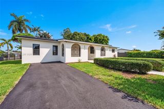6514 SW 107th Pl, Miami, FL 33173