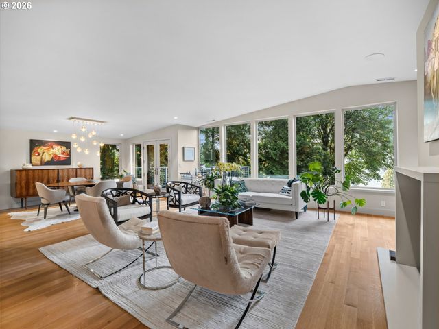 2707 SOUTHSHORE Blvd, Lake Oswego, OR 97034