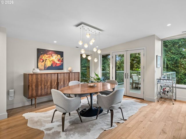 2707 SOUTHSHORE Blvd, Lake Oswego, OR 97034
