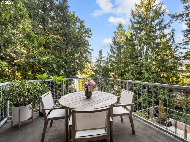 2707 SOUTHSHORE Blvd, Lake Oswego, OR 97034