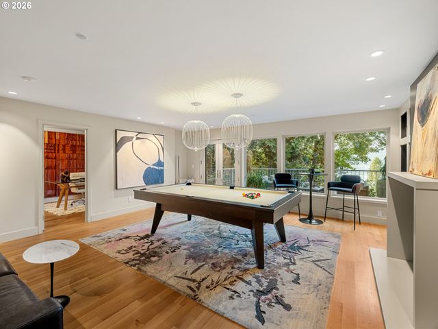 2707 SOUTHSHORE Blvd, Lake Oswego, OR 97034