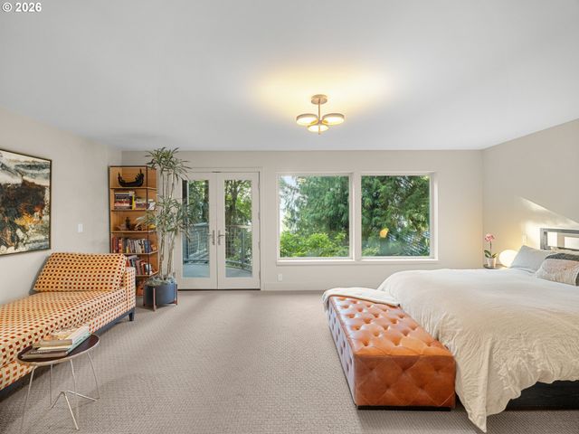 2707 SOUTHSHORE Blvd, Lake Oswego, OR 97034