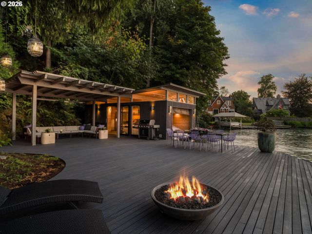 2707 SOUTHSHORE Blvd, Lake Oswego, OR 97034