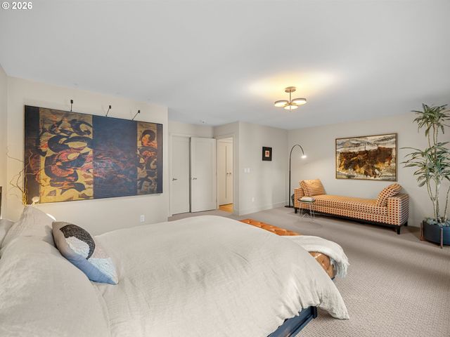 2707 SOUTHSHORE Blvd, Lake Oswego, OR 97034