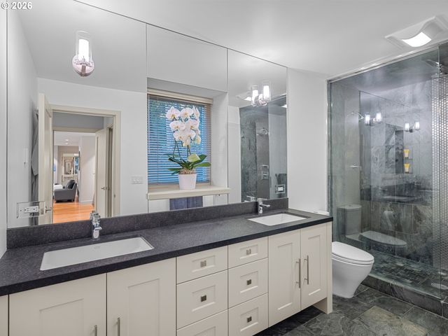 2707 SOUTHSHORE Blvd, Lake Oswego, OR 97034