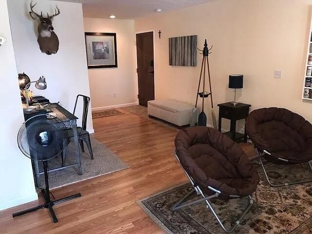 11038 Portage Road 2, Portage, MI 49002