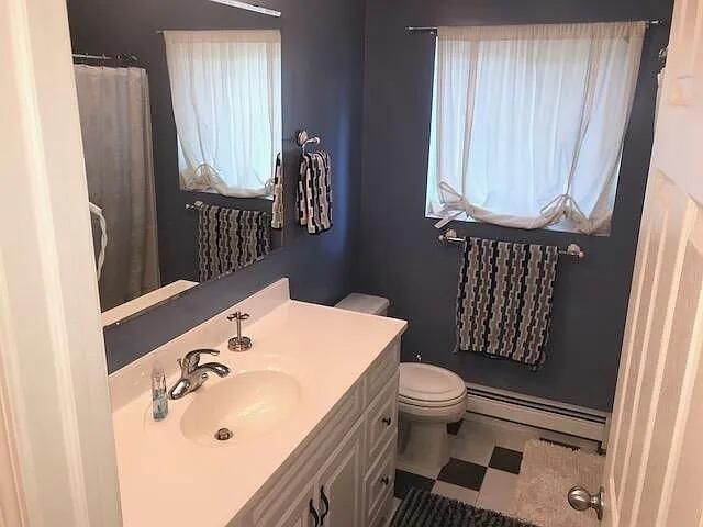 11038 Portage Road 2, Portage, MI 49002