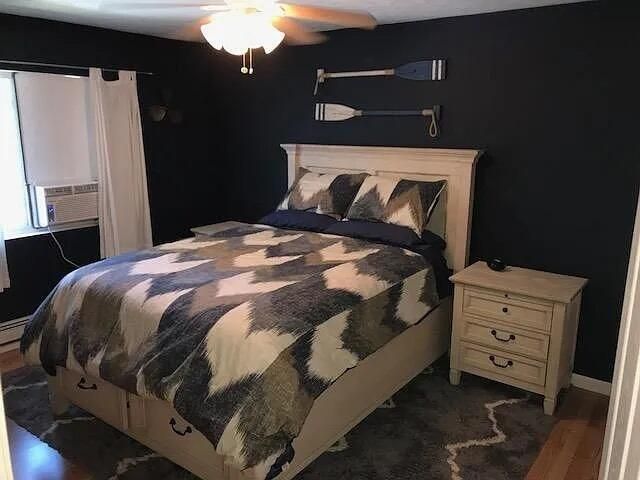 11038 Portage Road 2, Portage, MI 49002