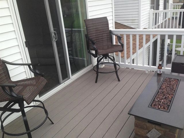 11038 Portage Road 2, Portage, MI 49002