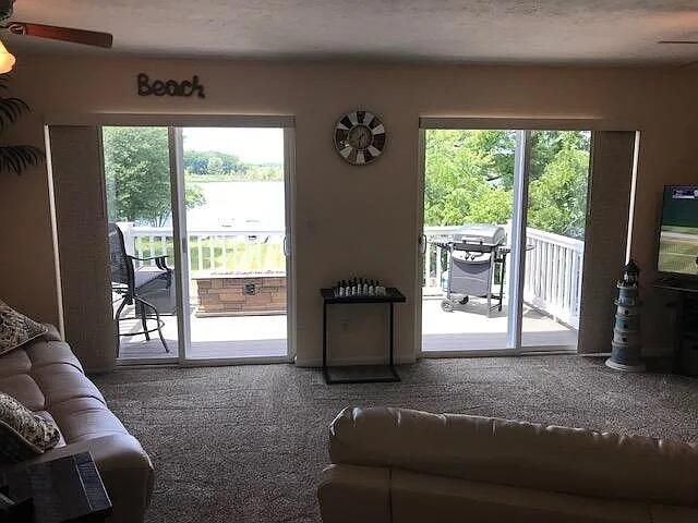 11038 Portage Road 2, Portage, MI 49002