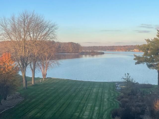 11038 Portage Road 2, Portage, MI 49002