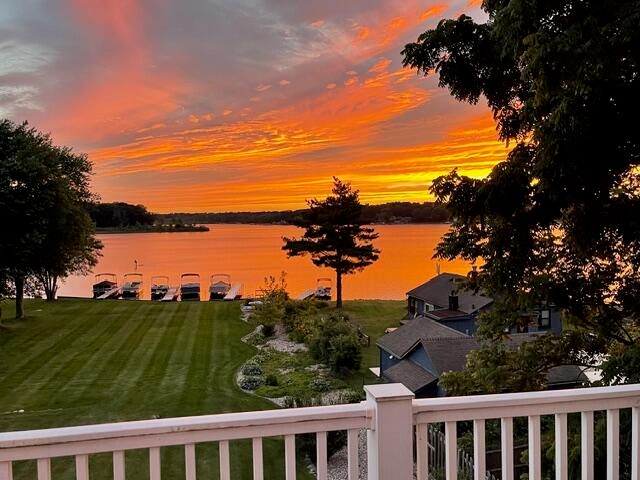 11038 Portage Road 2, Portage, MI 49002