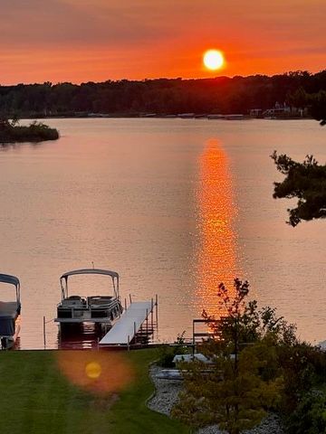 11038 Portage Road 2, Portage, MI 49002