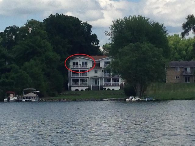 11038 Portage Road 2, Portage, MI 49002