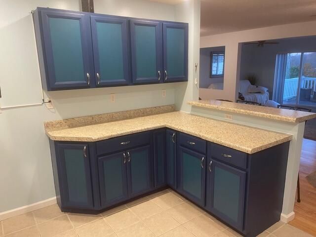 11038 Portage Road 2, Portage, MI 49002