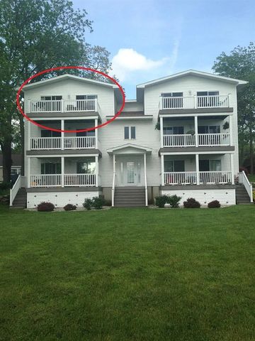 11038 Portage Road 2, Portage, MI 49002