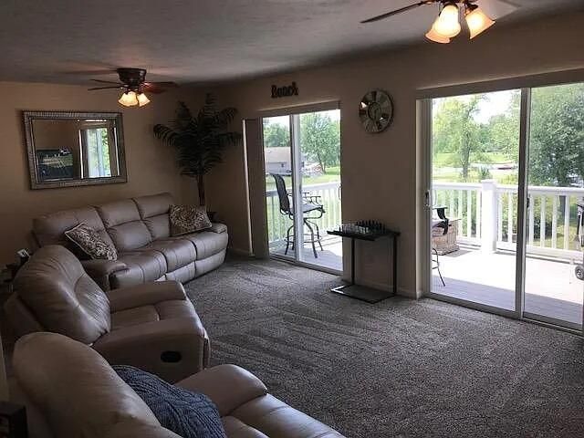 11038 Portage Road 2, Portage, MI 49002