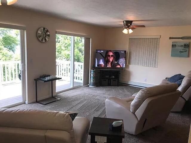 11038 Portage Road 2, Portage, MI 49002