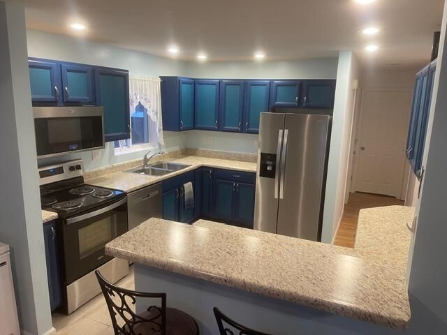 11038 Portage Road 2, Portage, MI 49002