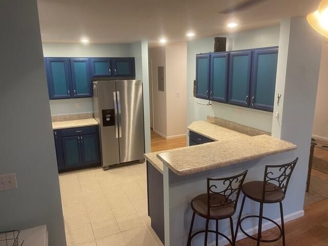 11038 Portage Road 2, Portage, MI 49002