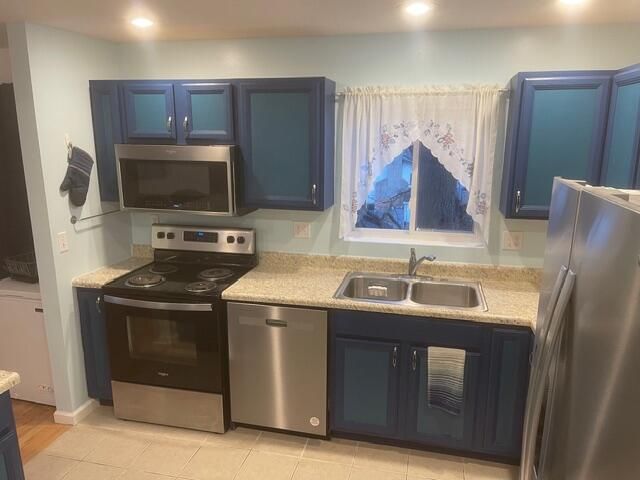 11038 Portage Road 2, Portage, MI 49002