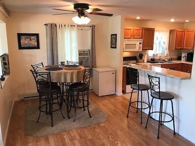 11038 Portage Road 2, Portage, MI 49002