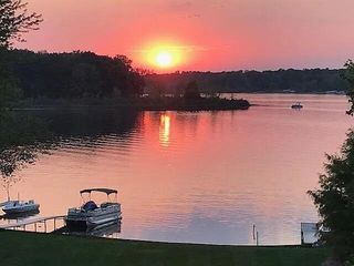 11038 Portage Road 2, Portage, MI 49002