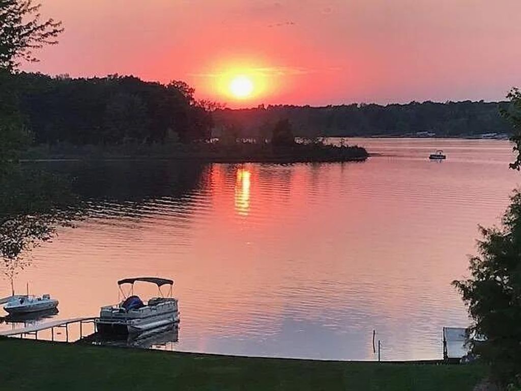 11038 Portage Road 2, Portage, MI 49002