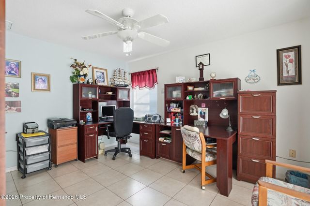 12054 Conway Street, Spring Hill, FL 34609