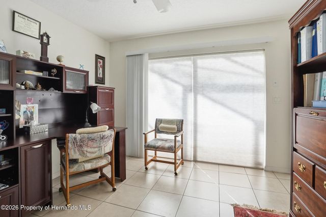 12054 Conway Street, Spring Hill, FL 34609