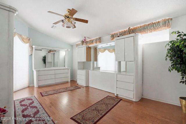 12054 Conway Street, Spring Hill, FL 34609