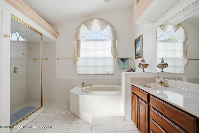 12054 Conway Street, Spring Hill, FL 34609