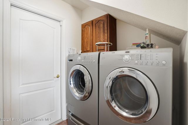 12054 Conway Street, Spring Hill, FL 34609